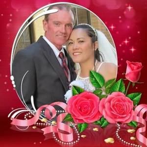 Meet your Posher, Cathy